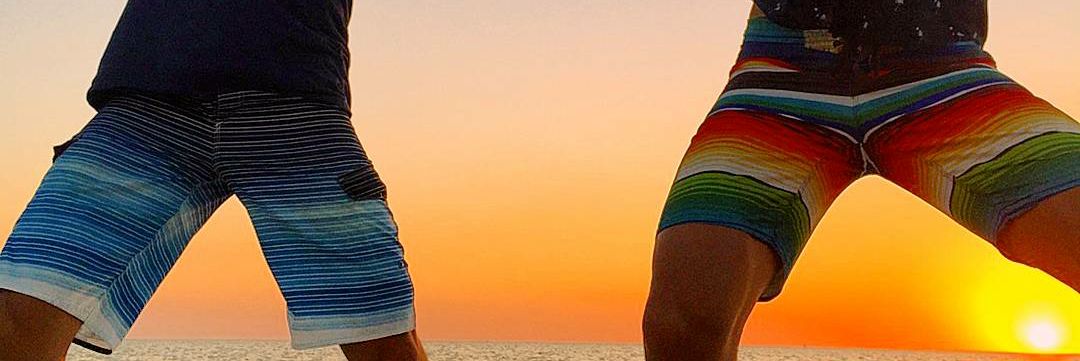 coolinboolin's profile banner image