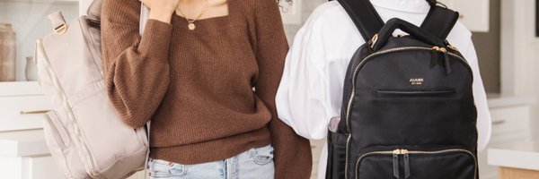 jujube_intl Profile Banner