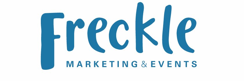helen_freckle's profile banner image