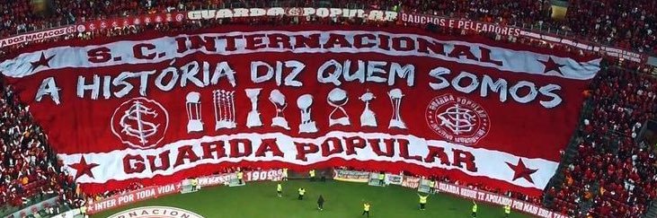 RebelattoThiago's profile banner image
