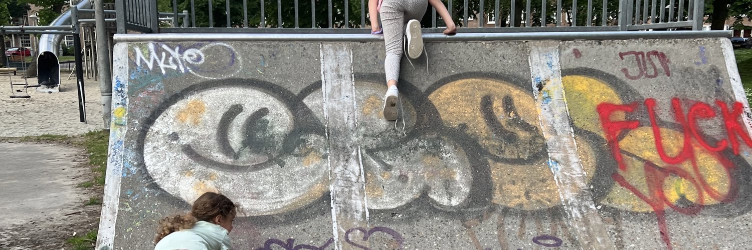 ShySolik's profile banner image