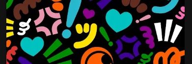 VAS23224DALE's profile banner image