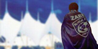 ﮼ابو‌مبارك‌ banner