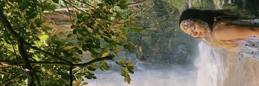 _Eduarda_1's profile banner image