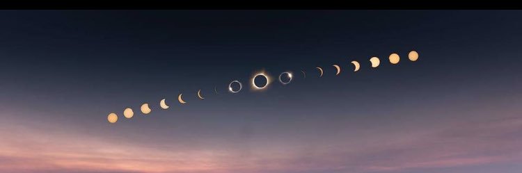 jill_bartleson's profile banner image