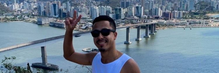 NicolasMagno's profile banner image