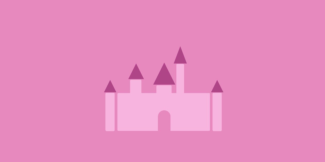 sara_mf_'s profile banner image