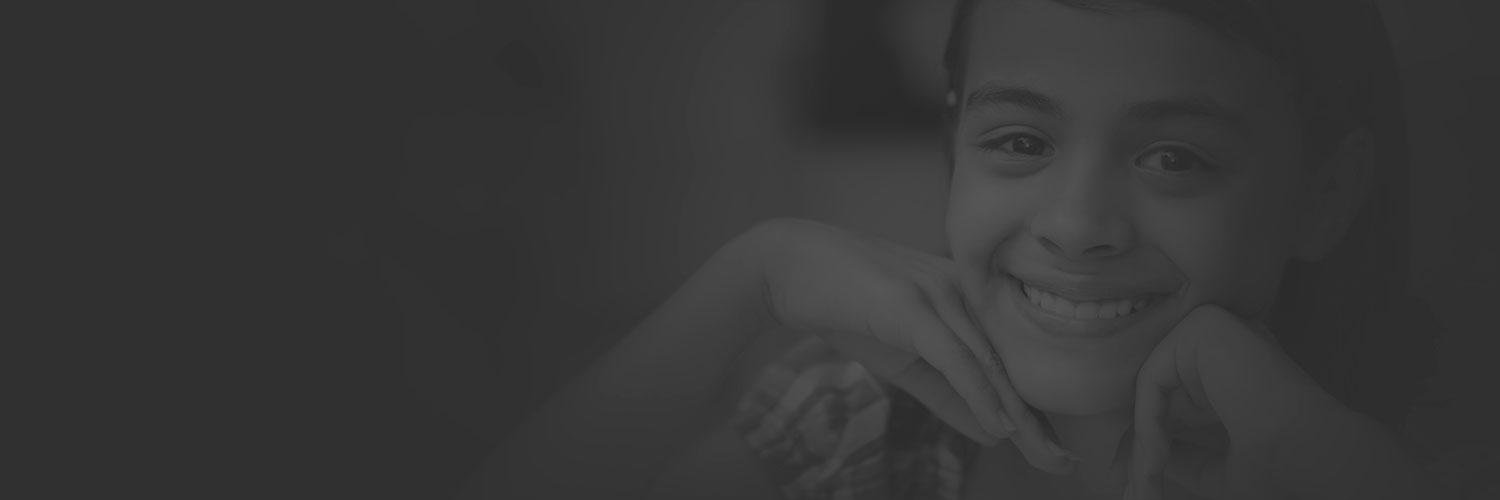 Fast Growth Texas banner