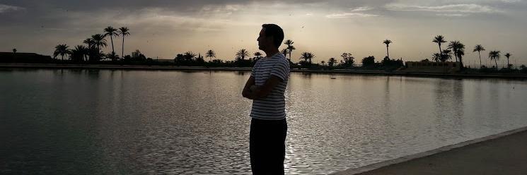 mboukadir's profile banner image