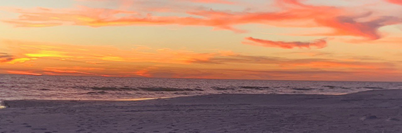 ameliaa_halll's profile banner image