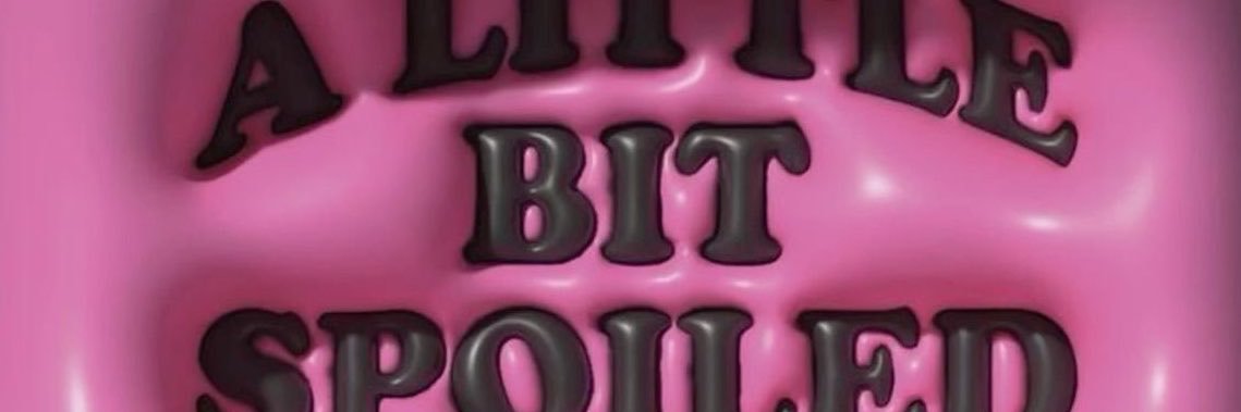 theonlytaje's profile banner image