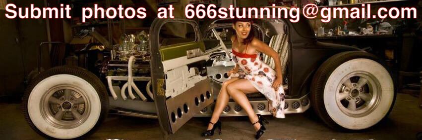 stunning__babes's profile banner image