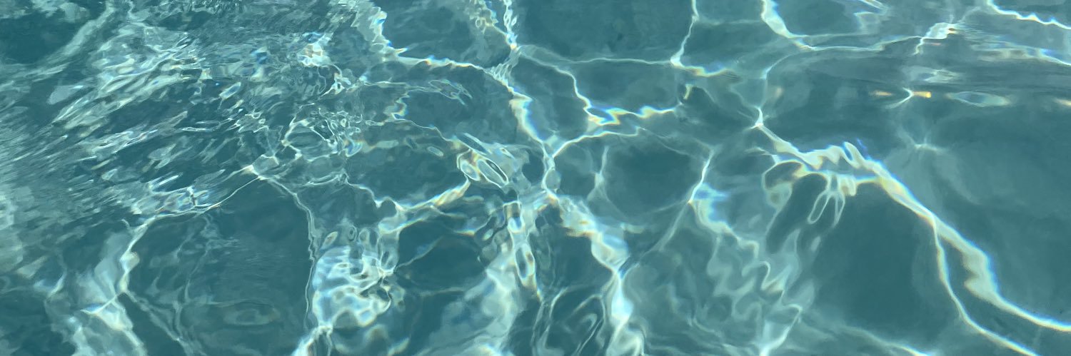 sofimdc_'s profile banner image