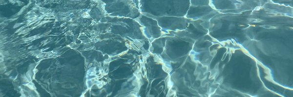 sofimdc_ Profile Banner