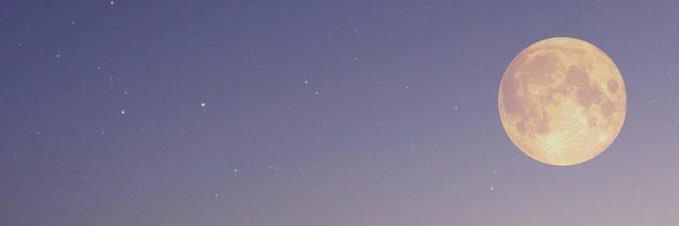 2Twenty_3's profile banner image