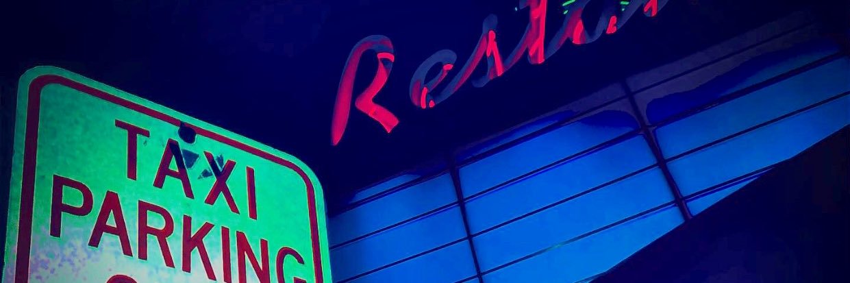 AtomicGage's profile banner image