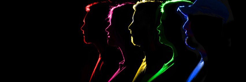 Rawrazaurus's profile banner image