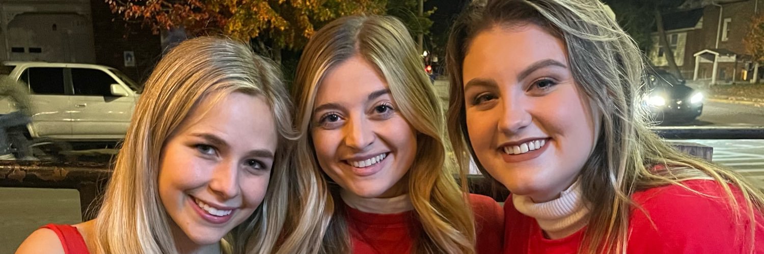 em_bunz's profile banner image