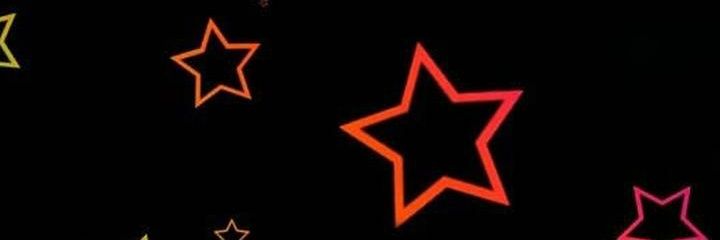 klopp1004's profile banner image
