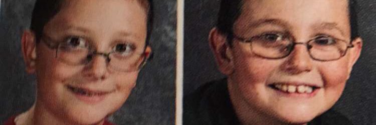 Matty_Ice2505's profile banner image