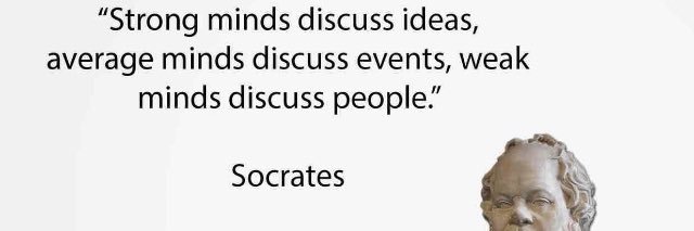 Tzvet Avr ф 🐢✌️🕊️ banner