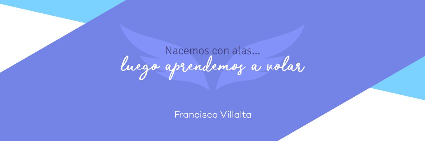 VillaltaFr's profile banner image