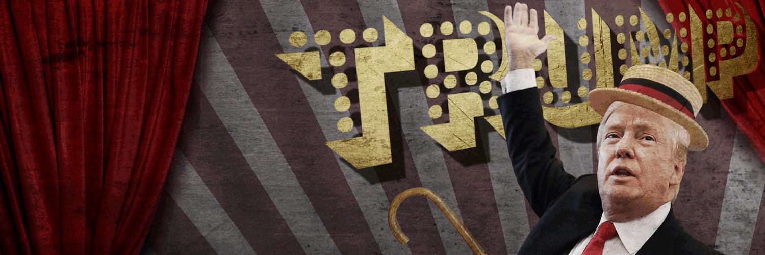 leavein2015_'s profile banner image