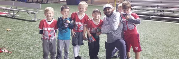 jdotwade Profile Banner