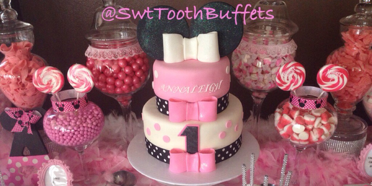 SwtToothBuffets's profile banner image