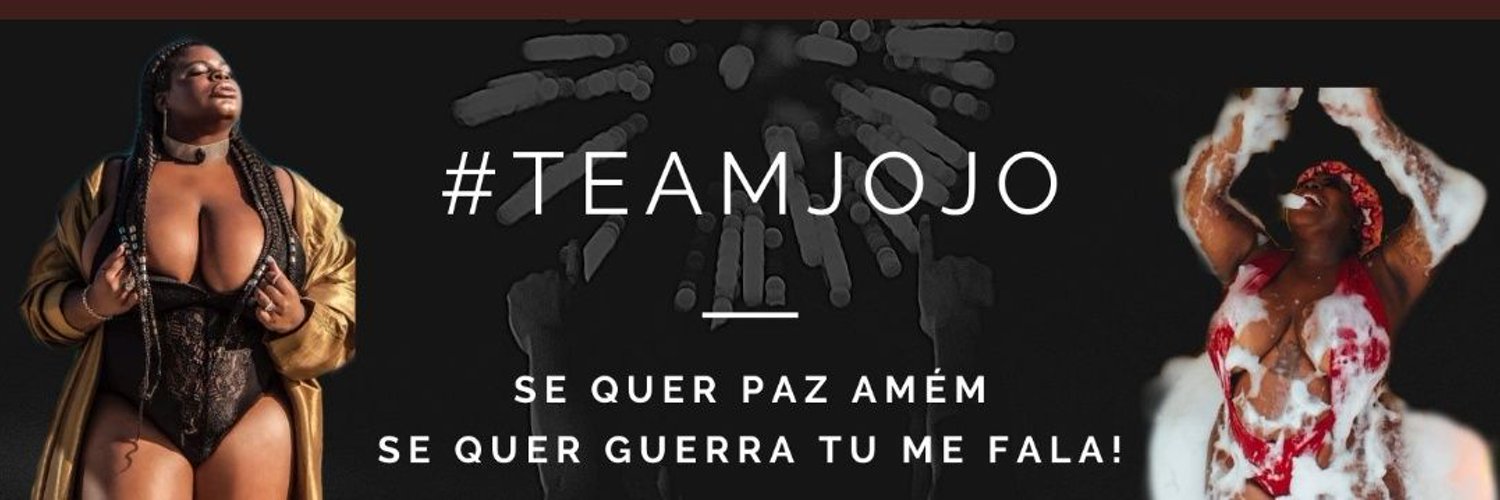 lifethiservo's profile banner image