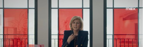 Chapelotte Profile Banner