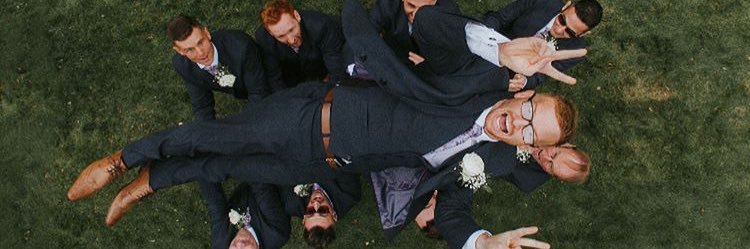 RyanlukeJones1's profile banner image