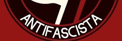 BrunooSB's profile banner image
