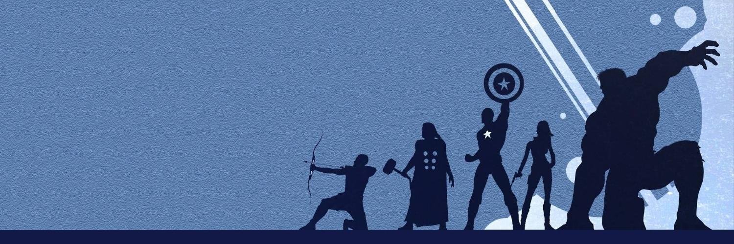 Burninglancer's profile banner image