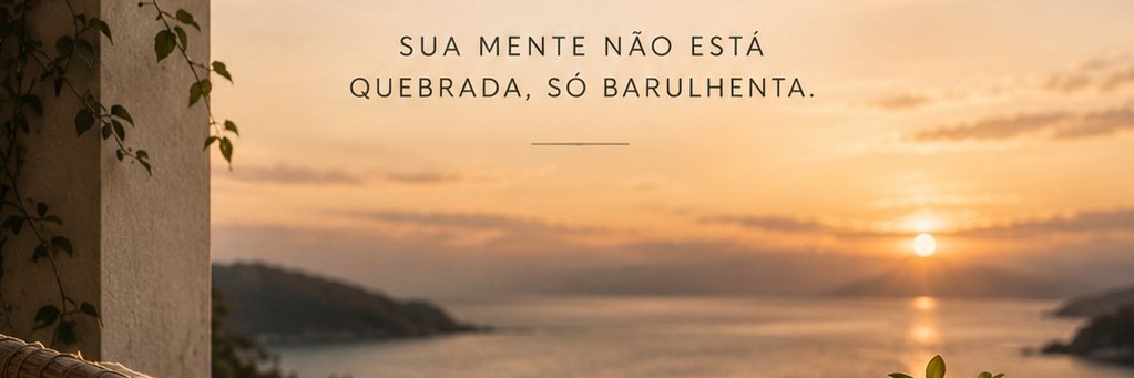 Claudetebo's profile banner image