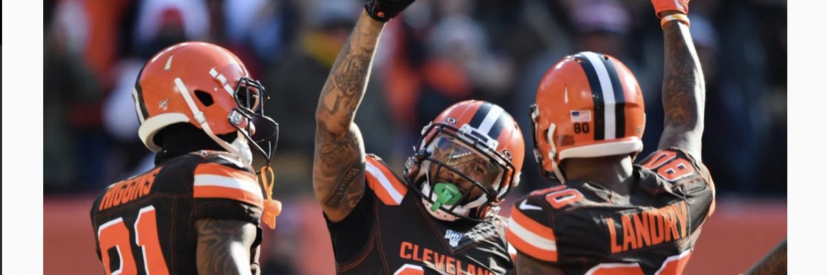 CallMeBreezy's profile banner image