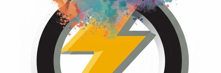 laserforex⚡ banner