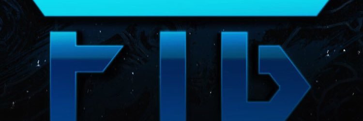 ft6_dman's profile banner image