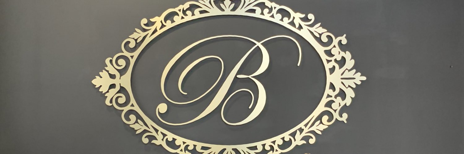 BonnieQuines's profile banner image