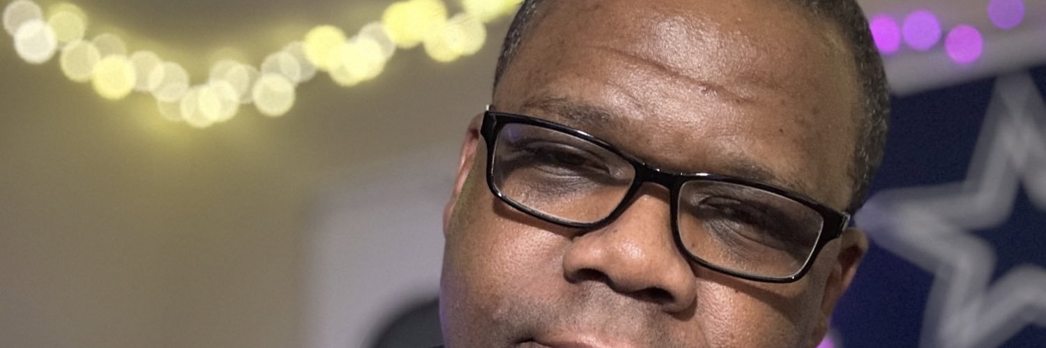 pdixon4's profile banner image