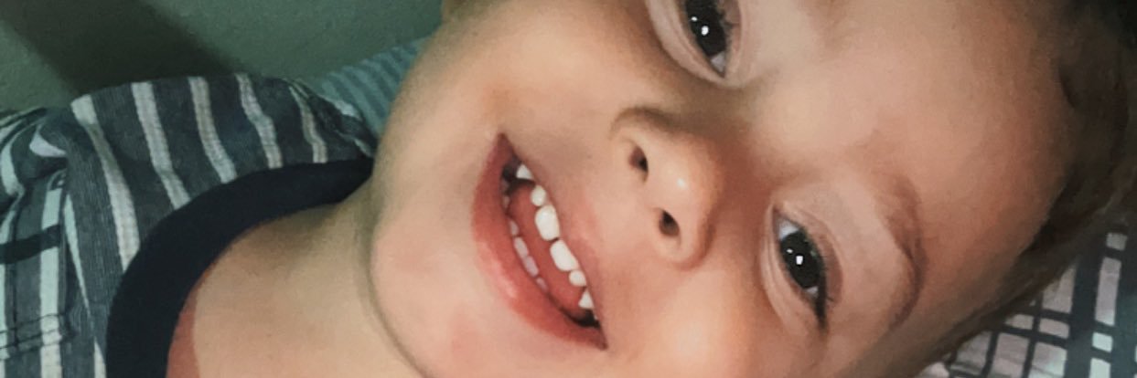 grazipiresm's profile banner image