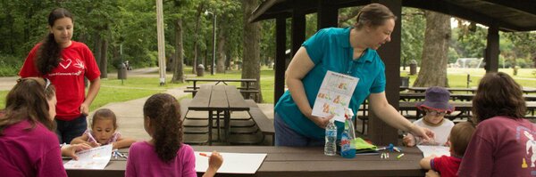 letsplaymath Profile Banner