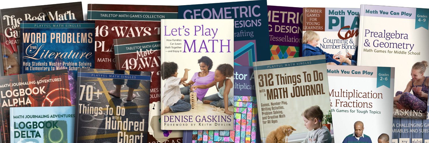 letsplaymath's profile banner image