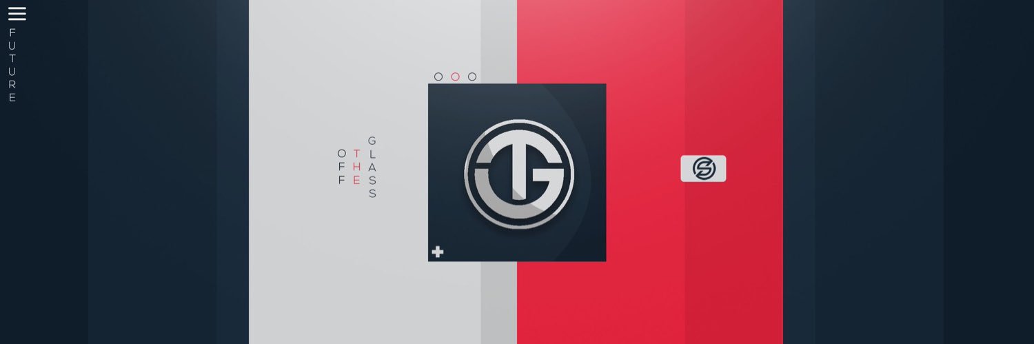 OffTheGlassGG's profile banner image