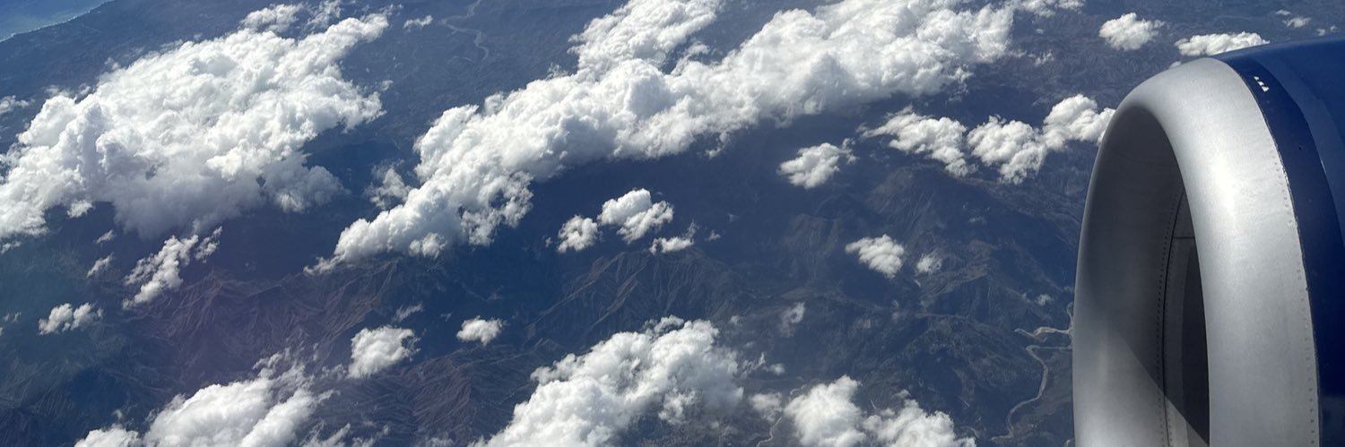 QuoyahJ_'s profile banner image