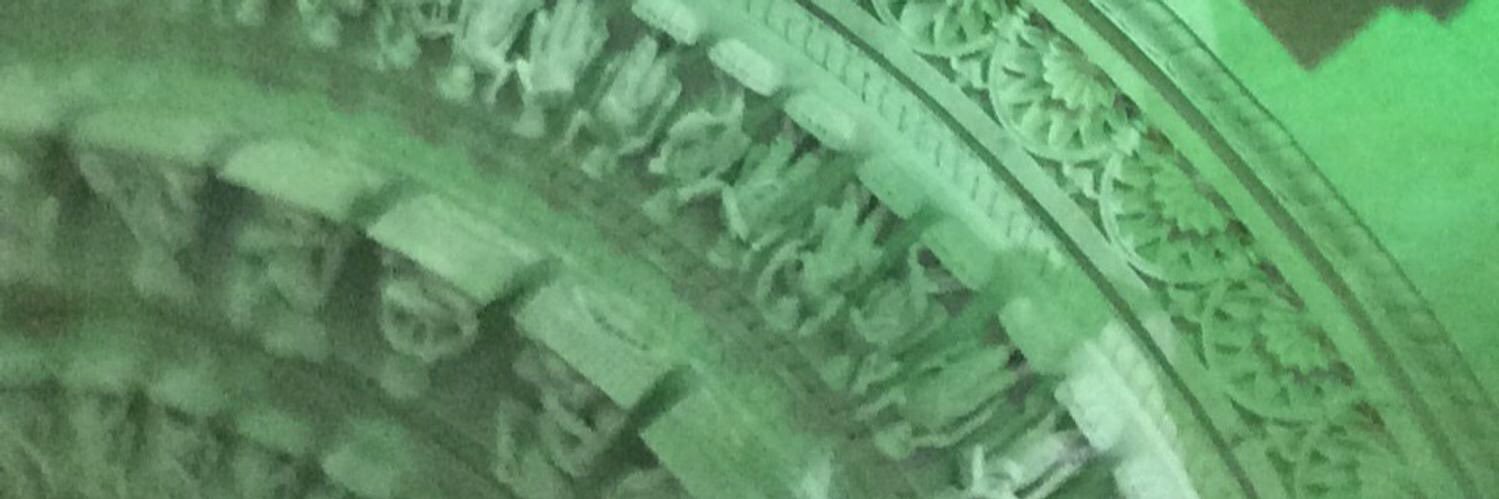 joegiannetti_'s profile banner image