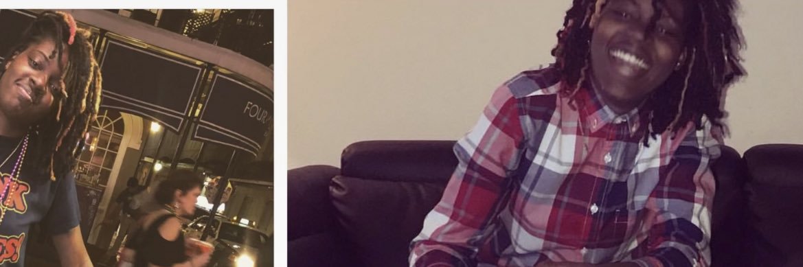 ItsCrysYo's profile banner image