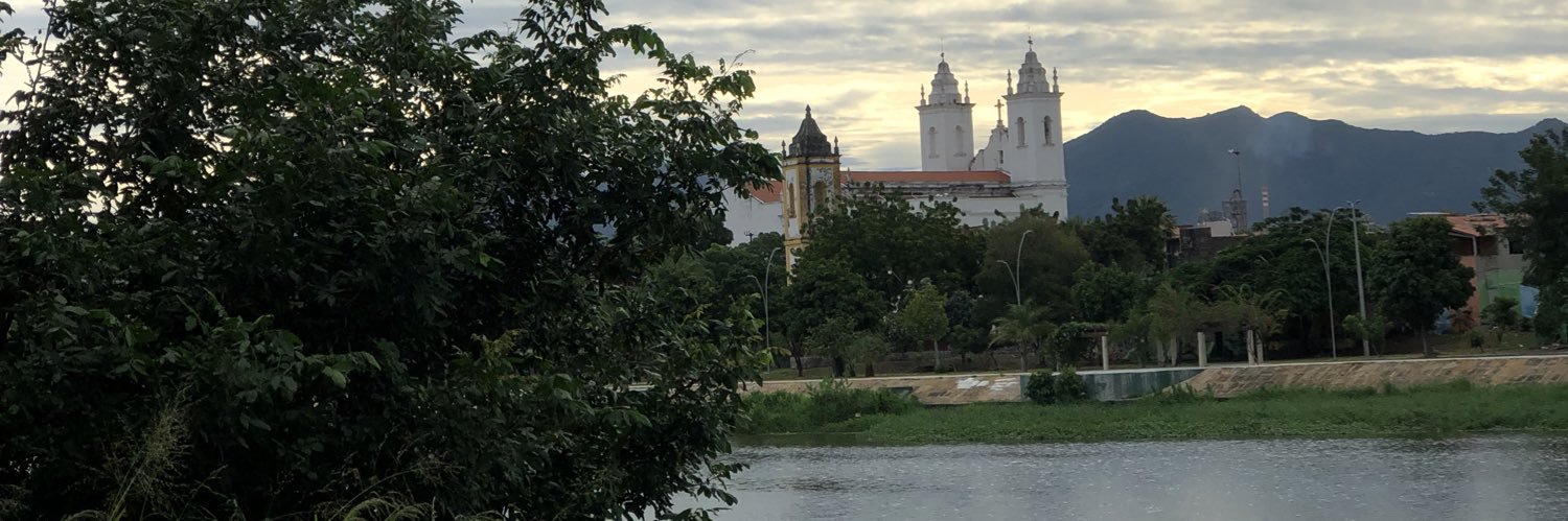 saymonlopes65's profile banner image
