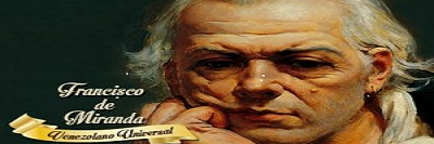 🇵 🇷 🇴 🇲 🇪 🇹 🇭 🇪 🇺 🇸 ⭐𝟯𝟲𝟵⭐. banner