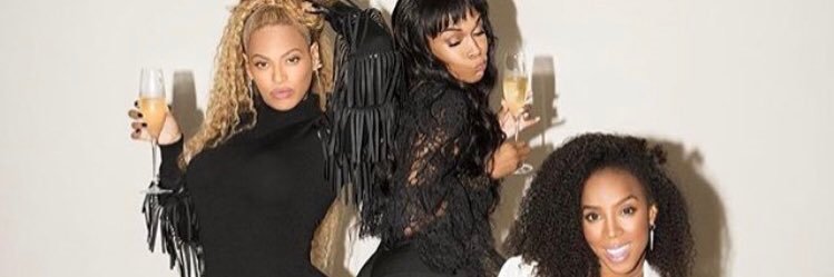itsChanelBxtch's profile banner image